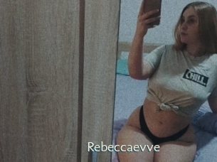 Rebeccaevve