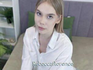 Rebeccaflorence