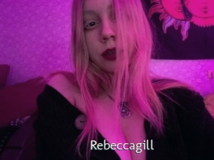 Rebeccagill