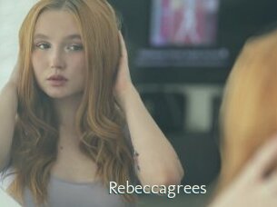 Rebeccagrees