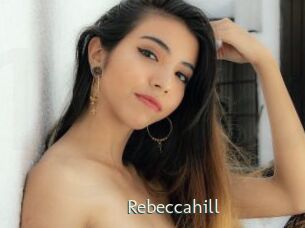 Rebeccahill