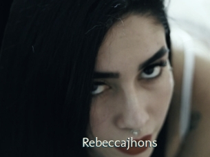 Rebeccajhons