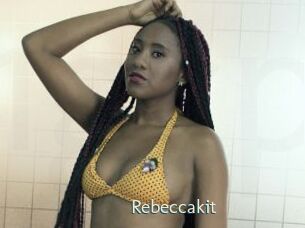Rebeccakit