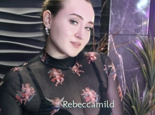 Rebeccamild