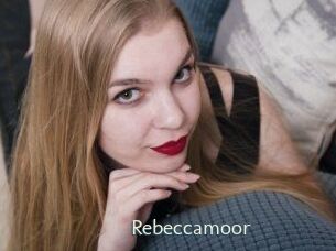 Rebeccamoor