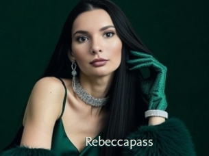 Rebeccapass