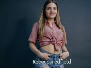 Rebeccaredfield