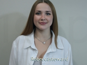 Rebeccasteward