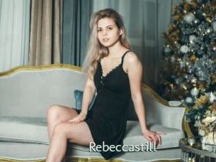 Rebeccastill