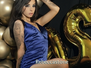 rebeccastone 1 grosse chatte poilue