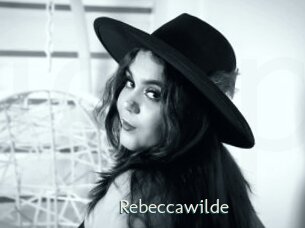 Rebeccawilde