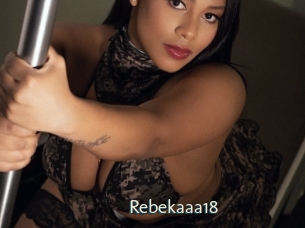 rebekaaa18 1 grosse chatte poilue