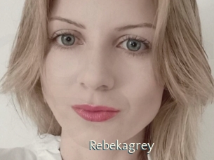 Rebekagrey
