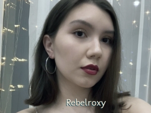 Rebelroxy