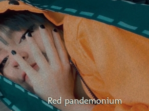 Red_pandemonium