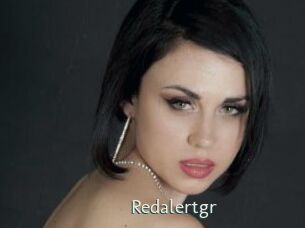 Redalertgr