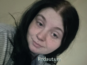 Redautum