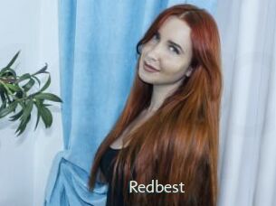 redbest 1 grosse chatte poilue