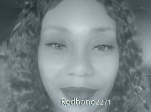 Redbone2271