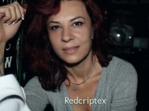 Redcriptex