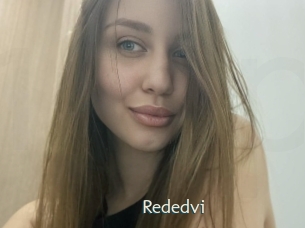 Rededvi