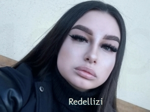 Redellizi