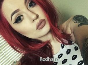 Redhair0