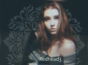 Redhead3
