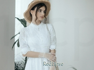 Redlipse