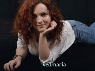 Redmaria