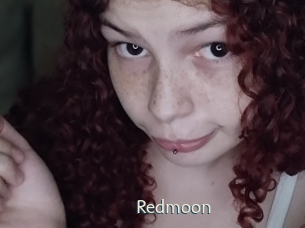 Redmoon