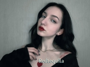 Redtequila