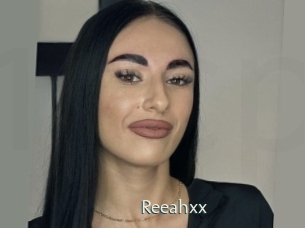 Reeahxx