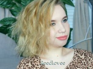Reedlovee