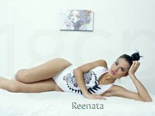 Reenata