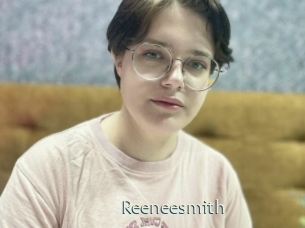 Reeneesmith