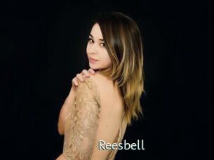 Reesbell