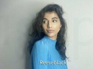 Reeseblack