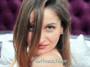 Refinedchloe