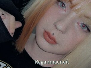 Reganmacneil