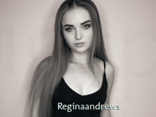 reginaandrews 1 grosse chatte poilue