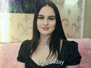 Reginaday