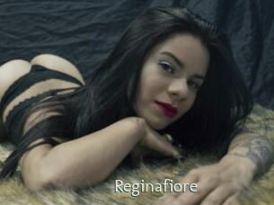 Reginafiore