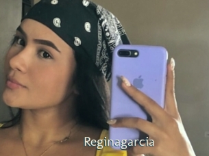 Reginagarcia