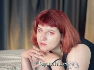 Reginahizer