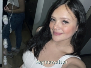 Reginawalter