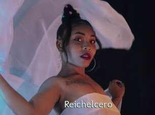 Reichelcero