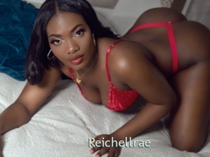Reichellrae