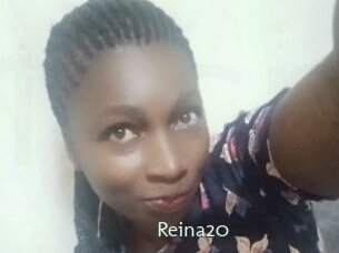 Reina20