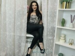 Reinalight